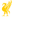 Vale UK Ltd